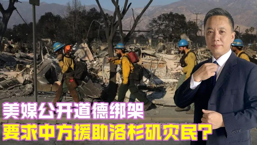 阿福周决赛MVP,2025年澳门资料免费大全8,社会责任方案执行_测试版V10.50