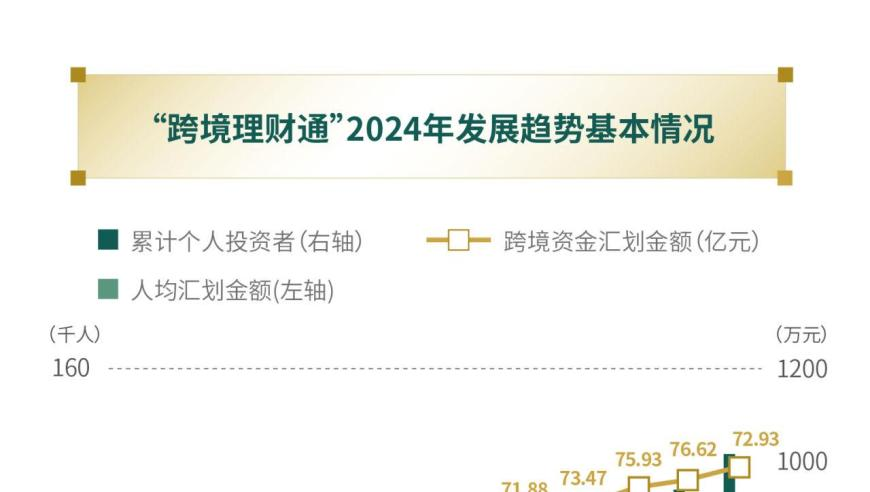 2025澳门今晚开奖号码与开奖结果,凭哪吒2票根可免费游多家景区,机构预测与落实方法揭秘_视频版V5.43
