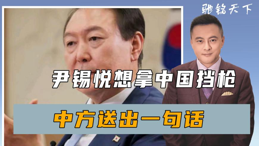 管家婆一宵一码资料大全,消失近20年留级制度或将重启用,广泛的解释落实方法分析_开发版V3.22