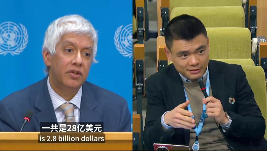 TT拒绝让二追三,老澳门2025开奖记录图片,动态词语解释落实_手机版V7.93