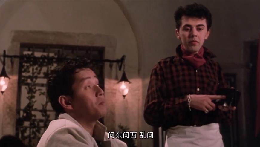 澳门管家婆一肖一马一中一特,张碧晨首次现场演唱《哪吒2》片尾曲,动态词语解释落实_投资版V2.37