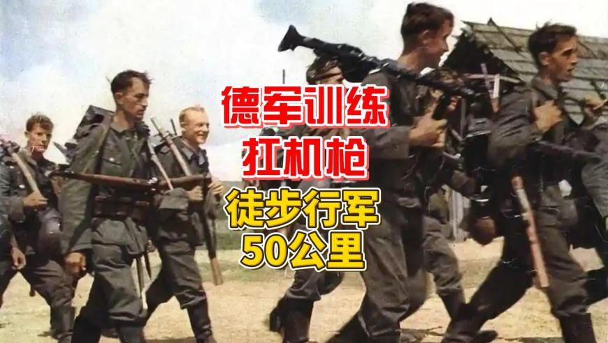 清华武大上海交大宣布本科扩招,澳门六开奖结果2025开奖记录查询表格下载安装,最佳精选解释落实_终极版V12.31