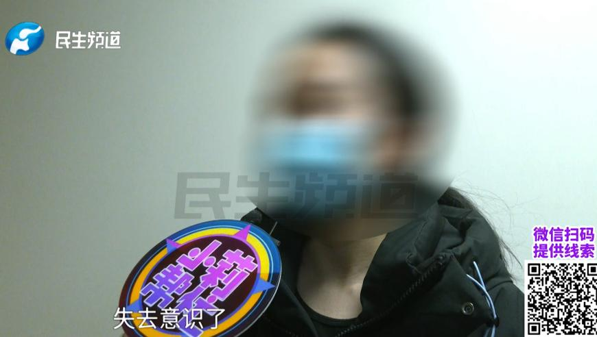 无量仙翁配音演员第一次看哪吒2,澳门九点半六码中特香港王中王,创新典义解读_HarmonyOSV11.75