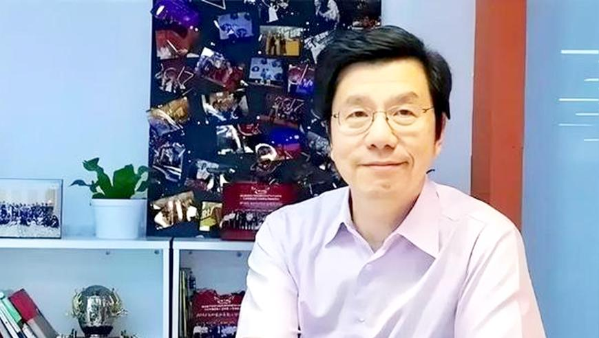 2025管家婆一肖一码资料大全202,杨妞花：一直在等人贩执行死刑这天,动态词语解释落实_游戏版V6.89
