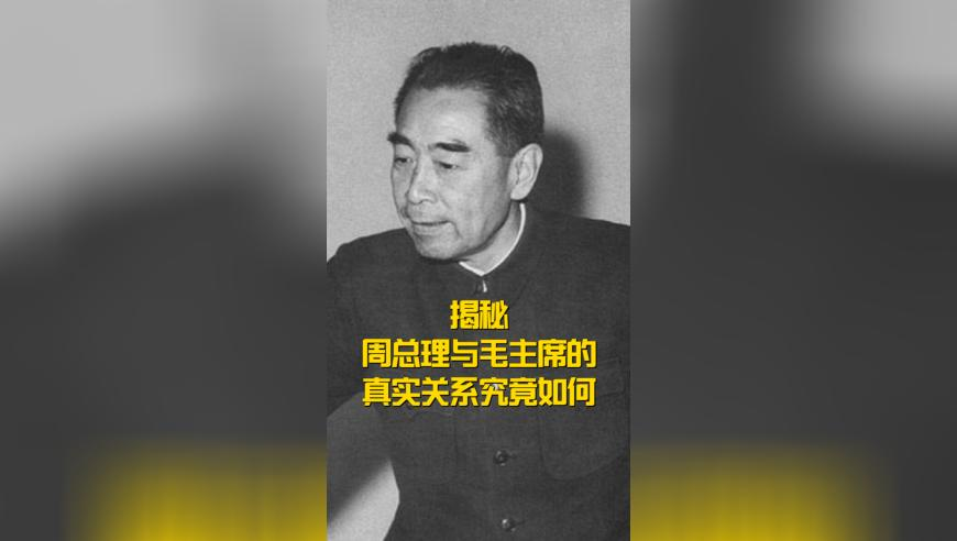 直击四川山体滑坡救援现场,2025港澳开奖结果免费资料,创新典义解读_破例版V7.89