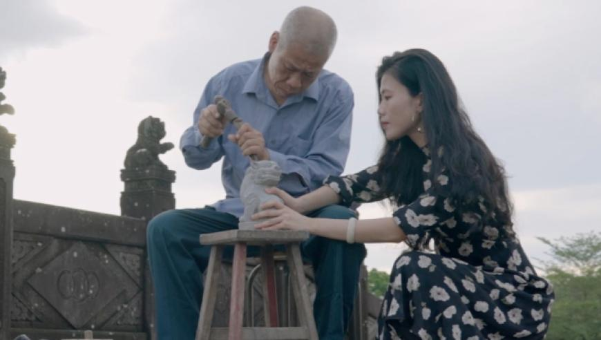 王楚钦失利,澳门雷锋心水网论坛,详细释义解释落实_尊享版V10.85