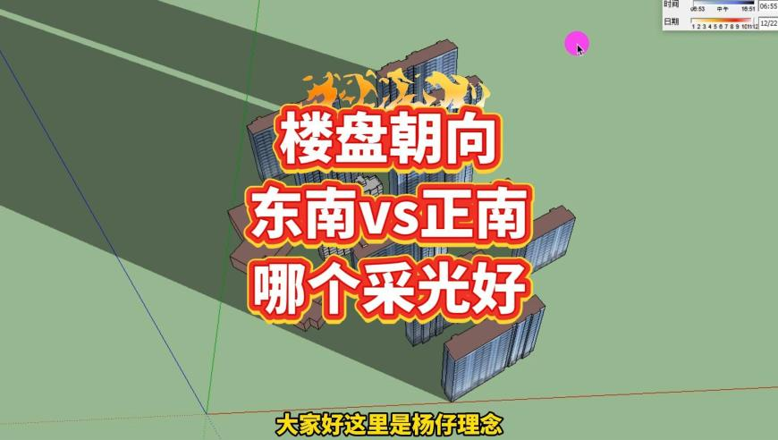 AI曹政奭直播掉马,2025澳门管家婆大全免费29886,精准解释落实及其象征意义_钻石版V15.41