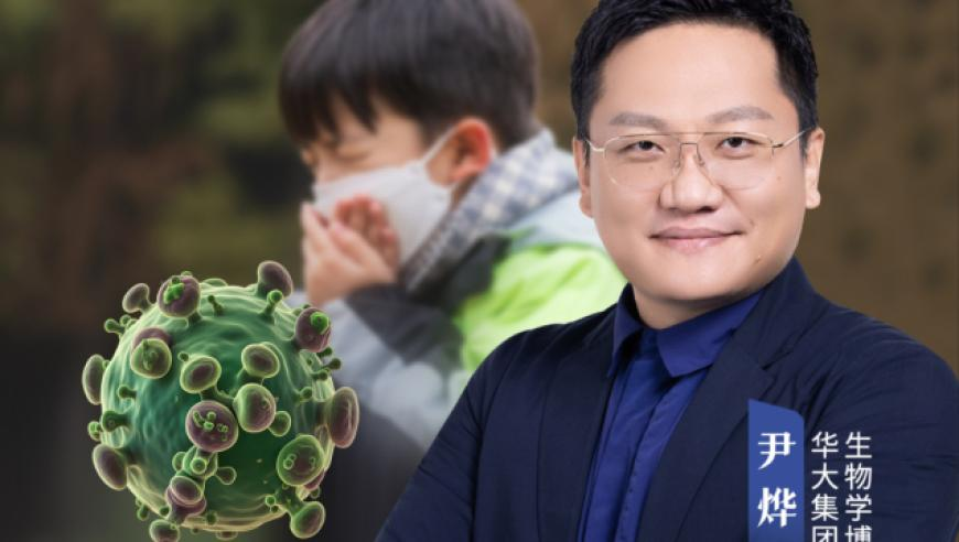 大S相册仍留着和汪小菲合影,香港最准四像四不像图82期,确保成语解释落实的问题_纪念版V2.63