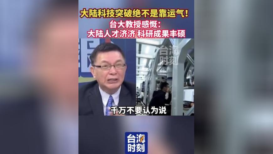 用唱歌解说打开桑延温以凡,澳门2025年管家婆正版资料,动态词语解释落实_iPadV3.64