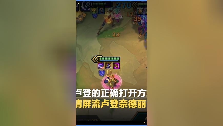 2025正版资料大全完整版香港,专家：中美贸易战牌局形势严峻,决策资料解释落实_试用版V6.57