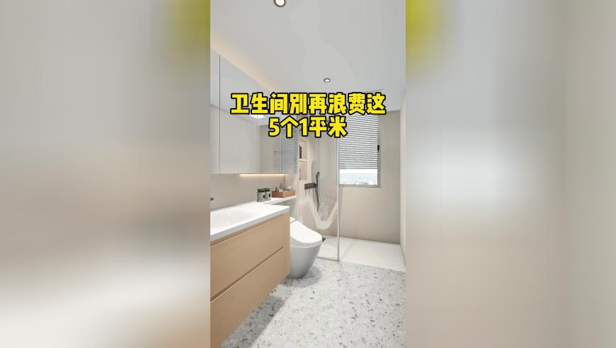 管家婆精准期期准精选,司机猝死10位卡友自费护送返乡,收益成语分析落实_钱包版V5.73