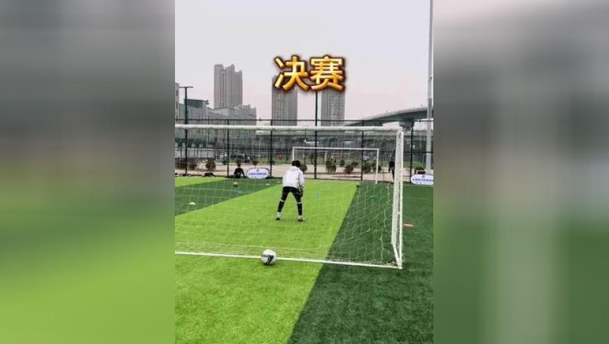正版港彩一码三中三可信吗,海贼王洛基被释放,社会责任方案执行_豪华版V4.2