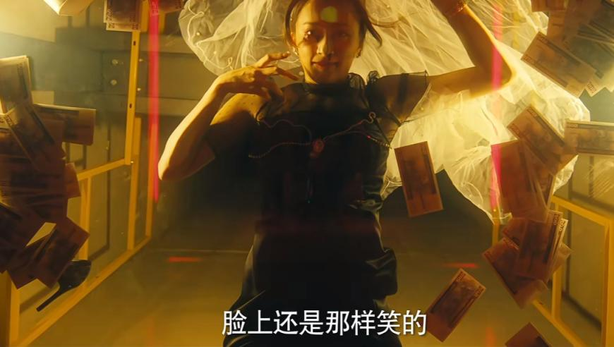 澳门49彩图库,32岁女博士石召君去世,整体规划执行讲解_高清版V10.88