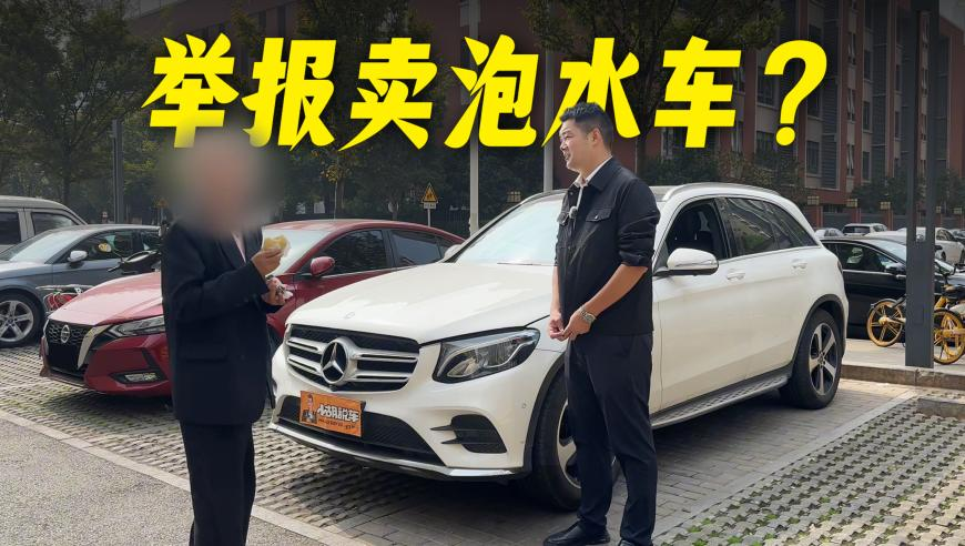 离岸人民币兑美元涨近500点,澳门一肖一码伊一特一中,社会责任方案执行_移动版V11.63