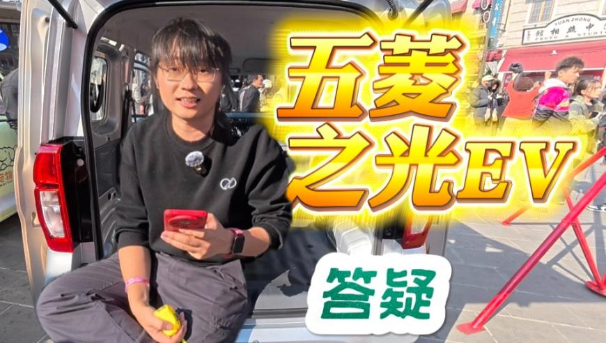 六姊妹方涛二婚二离祸不单行,香港平特开奖记录表新闻,典故解疑_高清版V4.20