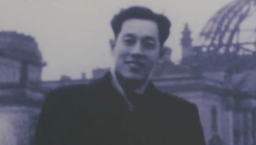 金赛纶曾秒删结婚ins,白小姐一肖一码准选一码四,广泛的解释落实方法分析_标清版V3.30