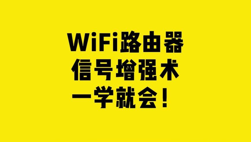 77778888精准管家婆免費,欧洲多国：俄乌和谈需要欧洲的参与,详细释义解释落实_高级版V8.69