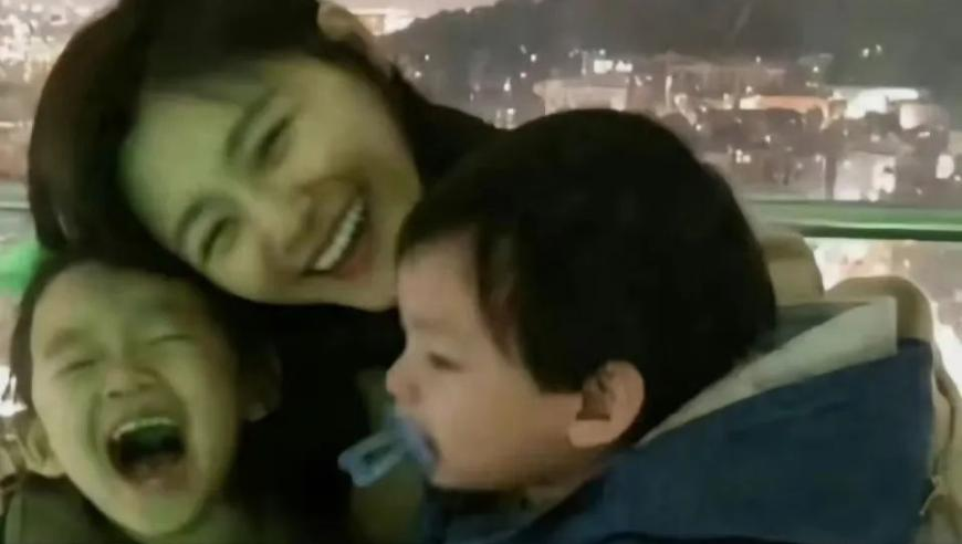 Zeus称TES上野非常强,奥门天天彩免费资料大全免费查询,国产化作答解释落实_钻石版V12.66