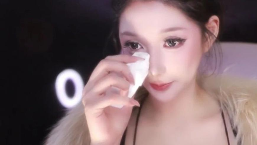 曾黎用汤圆cos石矶娘娘,2025澳门马今晚开奖结果,国产化作答解释落实_开发版V7.26