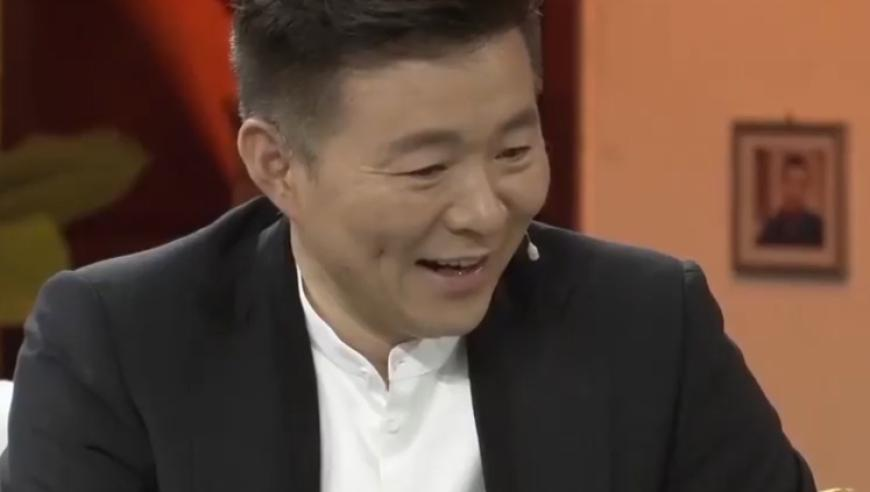 法国宣布向乌提供1.95亿欧元军援,今睌奥门码开的特码是几号,最佳精选解释落实_终极版V7.66
