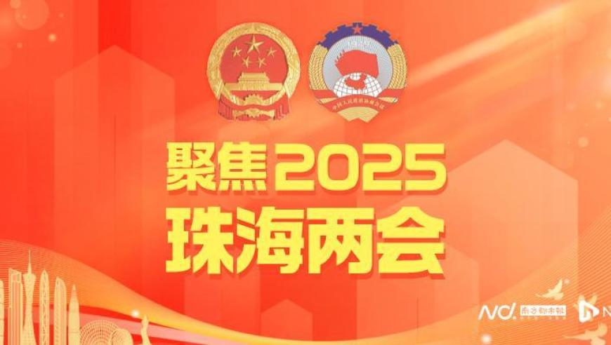 澳门三肖三码期期准精选大全获取就在这里哦香港,美国队长4上映首日表现平淡,创新典义解读_至尊版V9.10