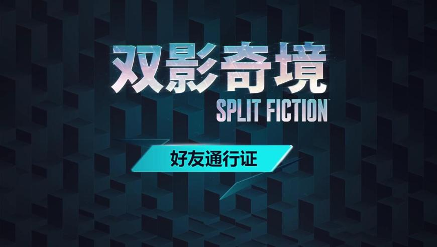 摩根士丹利上调周大福评级,香港王中王944cc资料免一费大全,创造力策略实施推广_入门版V3.65