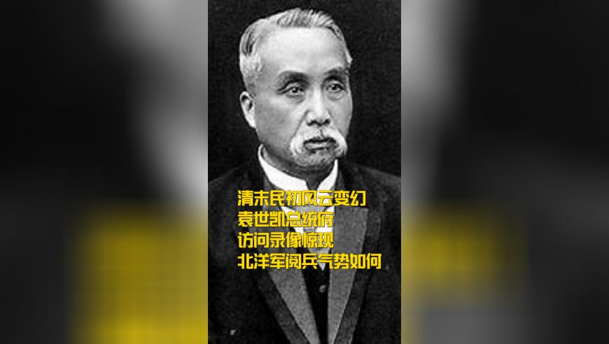 马斯克首次回应“第13个孩子”,管家婆三期内必出一期免费,最新热门解答落实_定制版V7.41
