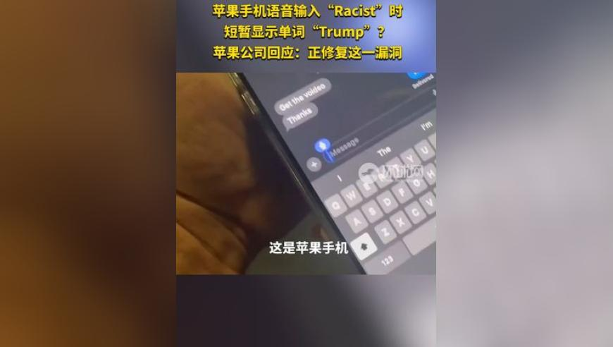 澳门正版免费资料2025年两期必出,德国企业破产数量持续上升,创造力策略实施推广_云端版V1.66