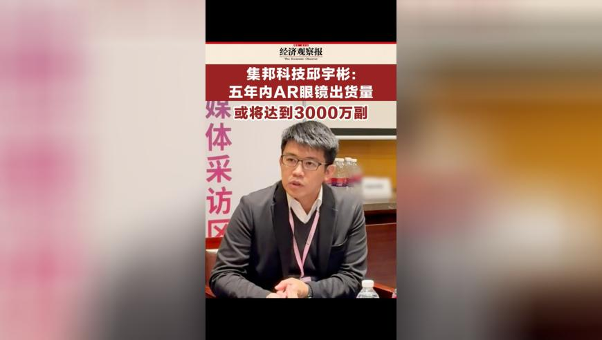 澳门资料免费提供资料一肖一码,韩某某投敌叛变48小时内被抓,成语解释落实可能存在的问题_升级版V10.79