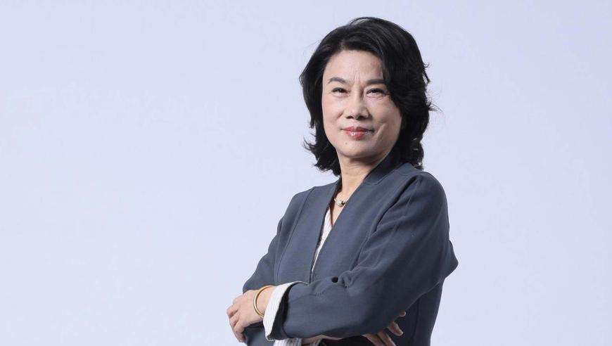美防长欢迎马斯克审查五角大楼,澳门今晚开奖结果2025今晚开什么,前瞻性战略落实探讨_视频版V11.30