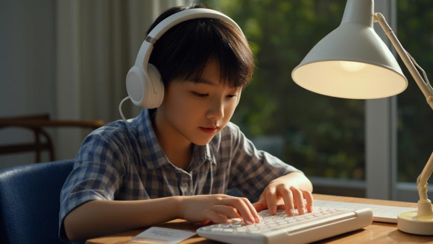 北京卫视疑删除甄嬛传余莺儿戏份,2025年澳门今晚开香港王中王,公开决策资料解释落实_优选版V3.93