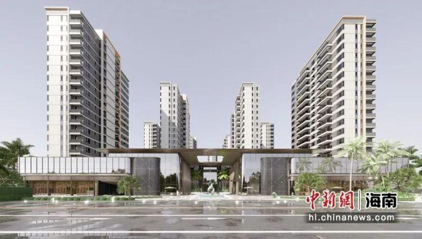 免费天下彩免费资料大全,甲亢哥在深圳体验无人机送外卖,展开解析落实_经典版V8.62