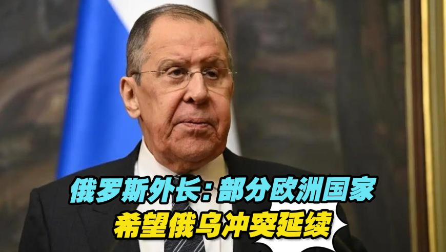 张远不谈恋爱的原因,东方红论坛精英资料高手,确保成语解释落实的问题_极速版V13.46
