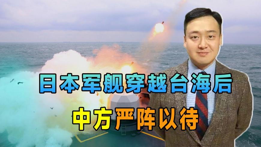 吃了几个妲己仿出来的妆,2o23年澳门一肖一码,准确资料解释落实_VR版V3.23