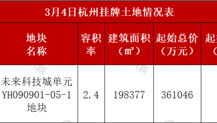 雷军开小米YU7实测一千公里,澳门三中三资料全新解密,权威独家讨论与热门话题_创新版V5.12