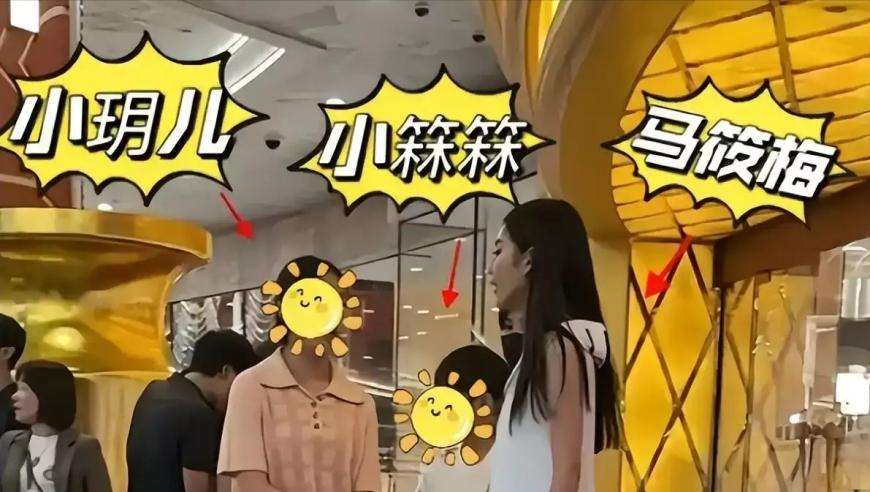 特斯拉内部担心马斯克涉政,管家婆期期准精选资料软件,最新正品解答落实_基础版V15.46