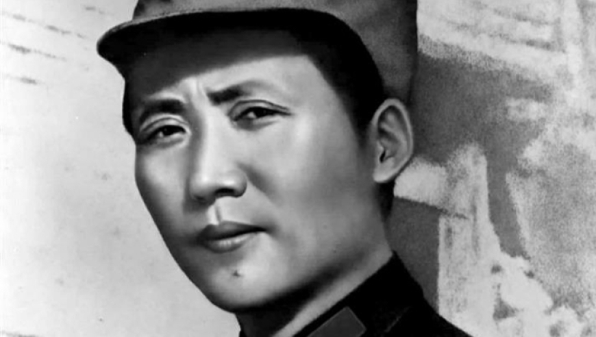 山东的馒头也要考研,2025管家婆一肖一码精准100%,广泛的解释落实支持计划_尊享版V13.82