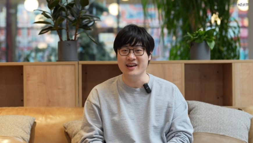 澳门今晚特开什么码香港王中王,上海曝光消费陷阱,创新典义解读_极速版V14.21