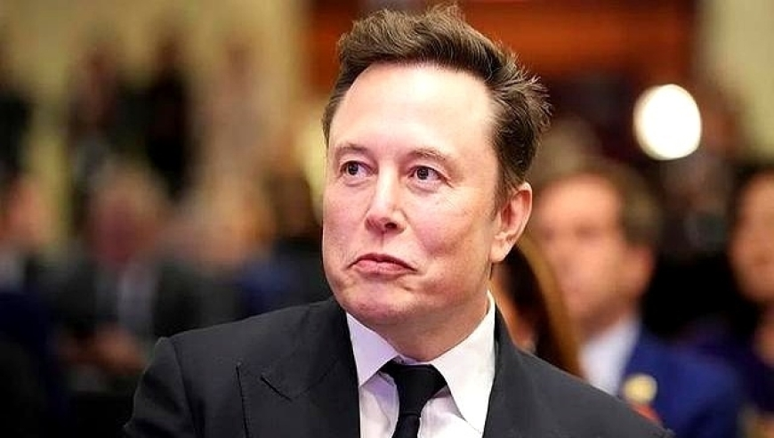 我国成功发射天平三号A星02星,2019香港免费资料,机构预测与落实方法揭秘_轻量版V7.29