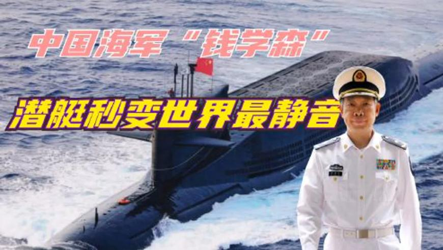 这些懒的行为居然更健康,新澳今天最新资料2025年开奖号码查询表,最新核心解答落实_轻量版V10.6
