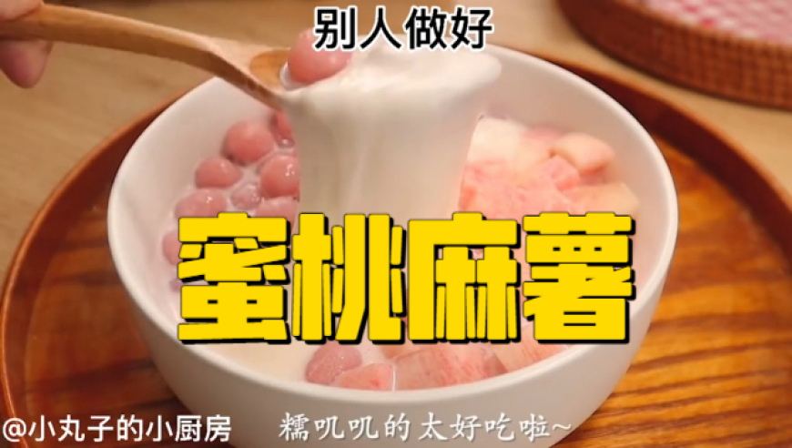 六肖必平特肖精准资料,王毅记者会透露哪些关键信息,公开决策资料解释落实_投资版V11.58