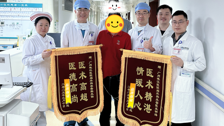 为什么说A股有望迎来慢牛,2025澳门资料大全免费香港,精准解释落实及其象征意义_轻量版V2.9