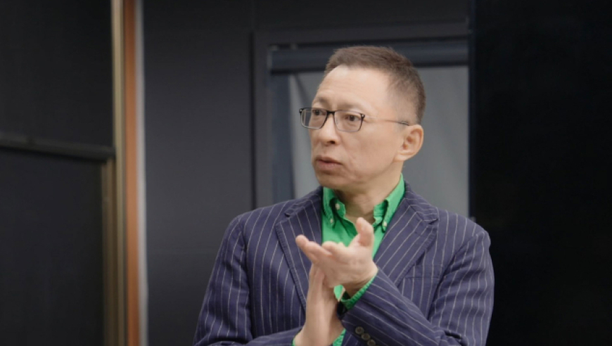 个税综合所得汇算清缴指南,2025澳门最快开奖现场直播,最新热门解答落实_钻石版V10.11