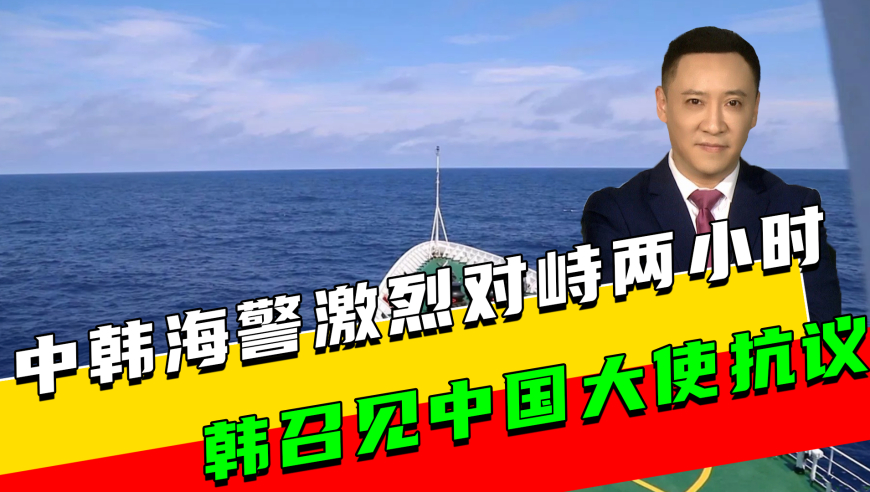 2025年管家婆三肖一肖准,湖南一医院员工兜售出生证 10万一张,创新典义解读_钻石版V7.32
