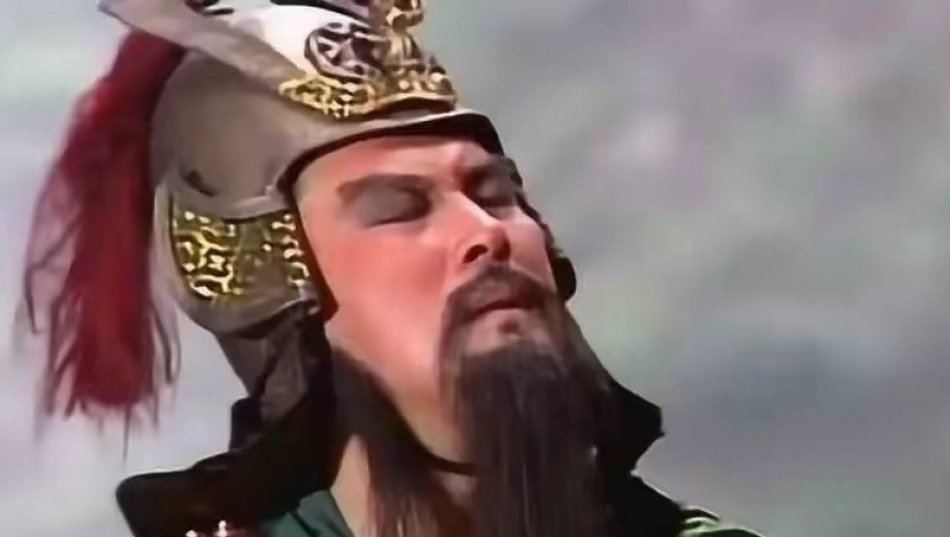 中俄伊为何在这样的时间点举行会晤,诸葛亮三期必中一肖免费,重点解答解释落实_黄金版V12.15