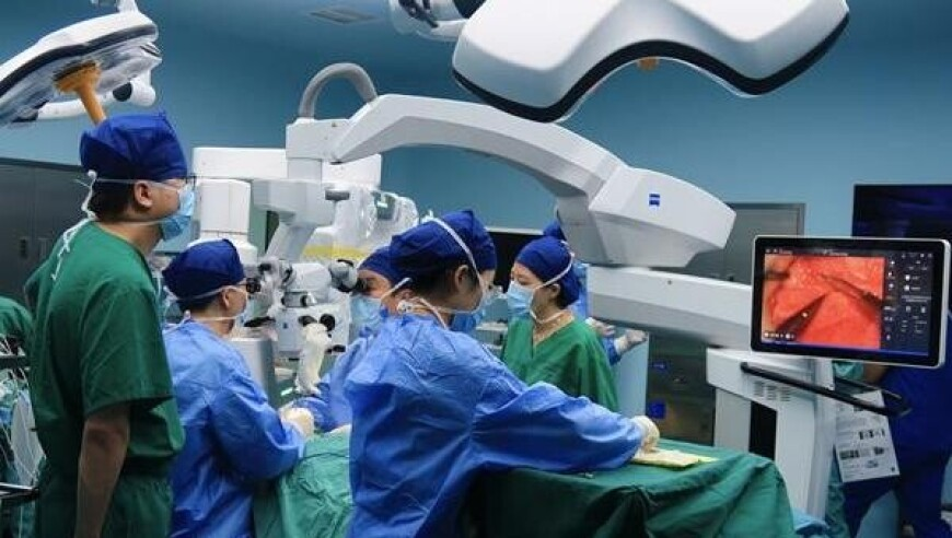 女子晒自家墓景房楼下就是考古工地,澳门亡肖图坛770602com,准确资料解释落实_至尊版V1.80