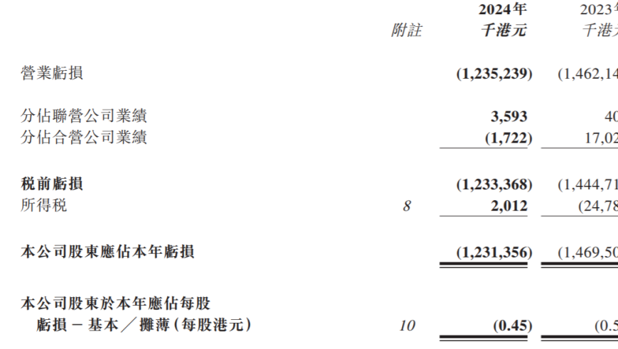 精准三肖三码期期准凤凰,美网友因泽连斯基着装被嘲笑而哭,权威独家讨论与热门话题_升级版V6.53