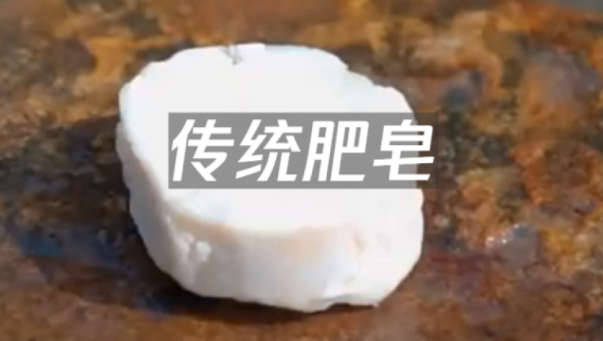 香港494949今晚开什么号码,王树国出任福耀科技大学校长,决策资料解释落实_破例版V5.53