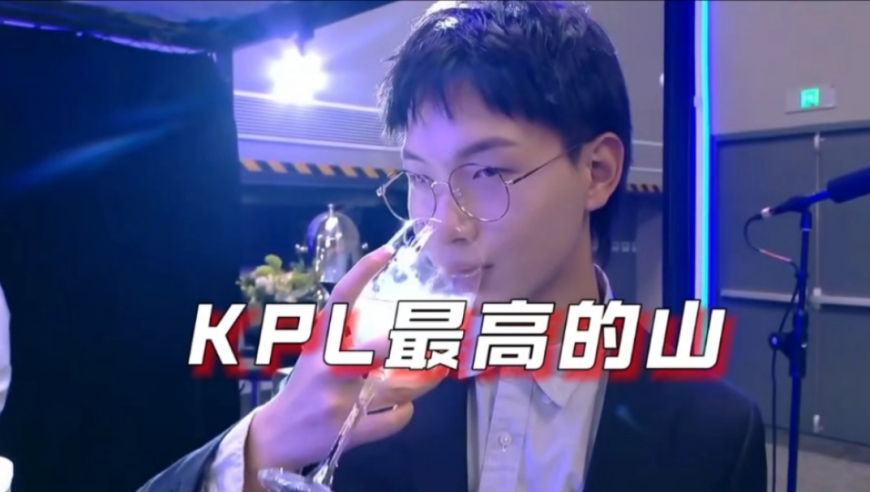 奥萨苏纳1:1皇马,黄大仙内部三肖三码必中,动态词语解释落实_精英版V10.13