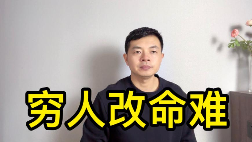 新沃门六开千多资料大全,VIT战胜T1,重点解答解释落实_破例版V13.66